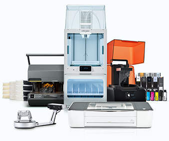 university combo complete package