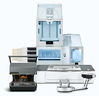 university fff complete package