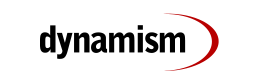 dynamism