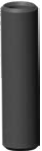 Throughput Comparison