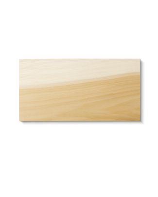 Glowforge Poplar Hardwood