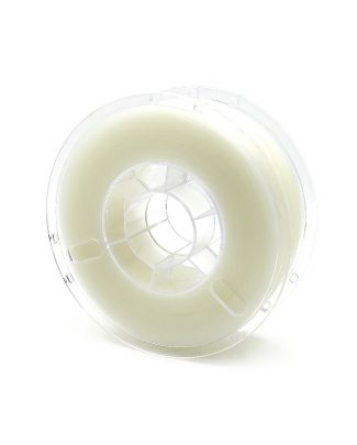 Raise3D 1.75mm Premium PVA - 750g