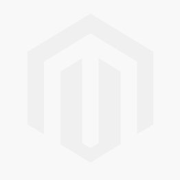Bambu Lab P1S Combo Starter Bundle