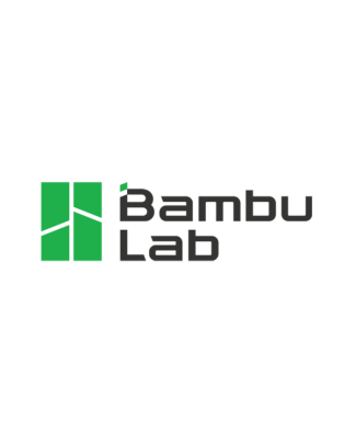 Bambu Lab Printer Repair