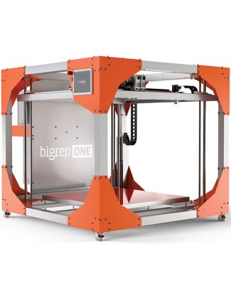 BigRep One Startup Kit
