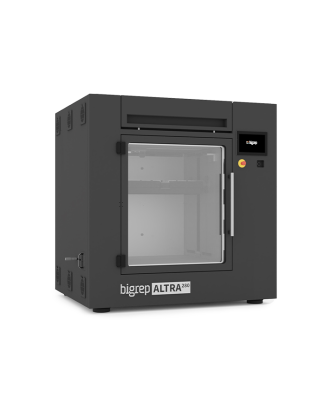 BigRep ALTRA 280