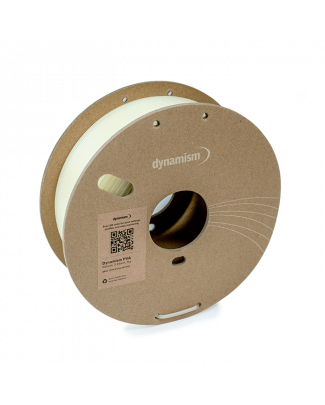 Dynamism PVA 2.85mm - Natural 1kg