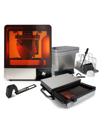 Formlabs Form 4BL Basic Package