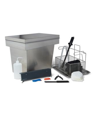 Form 4L Finish Kit