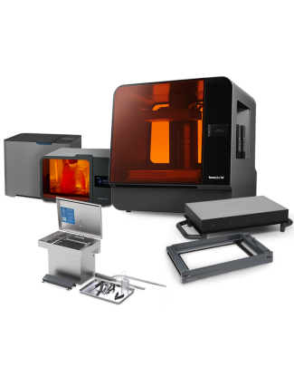 Formlabs Form 3BL Complete Package