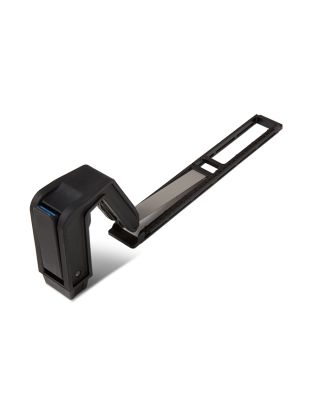 Form 4L Mixer