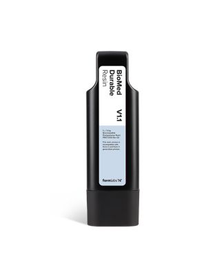 Formlabs BioMed Durable v1.1 Resin - 1L