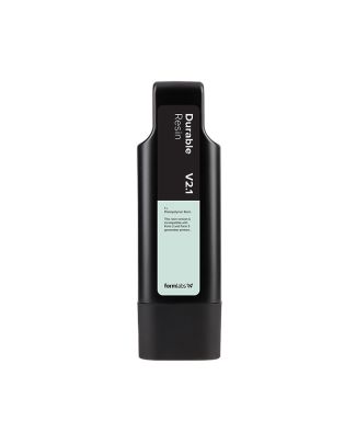 Formlabs Durable v2.1 Resin - 1L