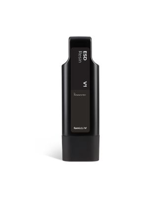 Formlabs ESD v1 Resin - 1L
