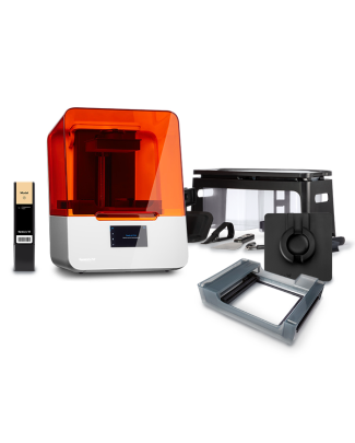 Formlabs Form 3B+ Medical Package