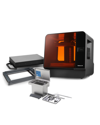 Formlabs Refurbished Form 3BL Package