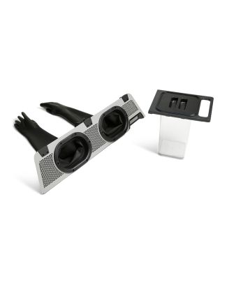 Formlabs Fuse Sift Glovebox Bundle