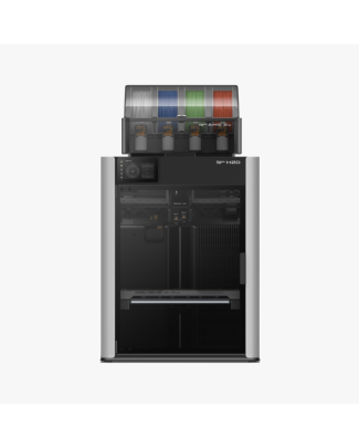 Bambu Lab H2D Combo