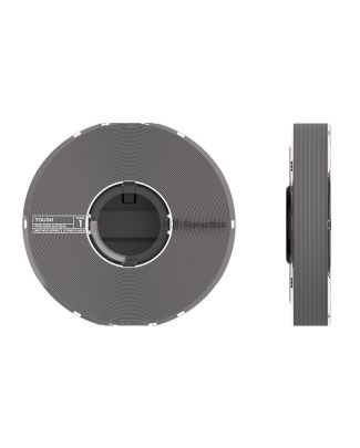MakerBot METHOD 1.75mm Tough - Slate Grey 750g