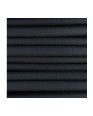 Ninjatek 2.85mm Cheetah TPU 95A - Midnight 1kg