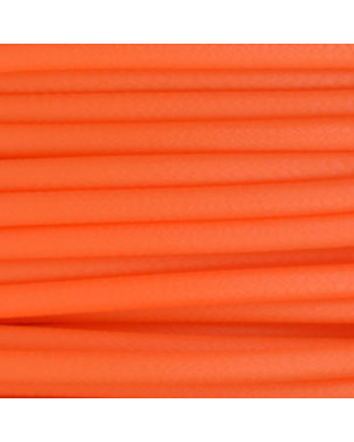Ninjatek 2.85mm NinjaFlex TPU 85A - Lava 1kg
