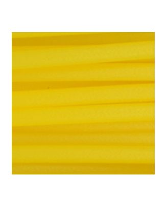 Ninjatek 2.85mm NinjaFlex TPU 85A - Sun 1kg