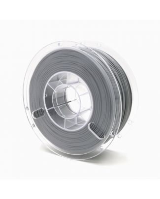 Raise3D 1.75mm Premium PLA - Gray 1kg