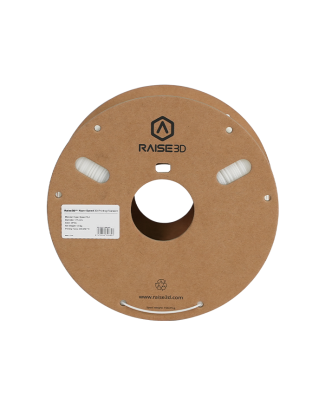 Raise3D Hyper Speed PLA Filament
