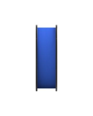 MakerBot Sketch 1.75mm PLA - Blue 1kg