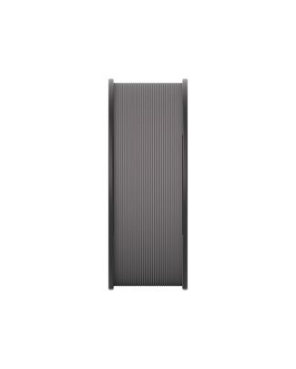 MakerBot Sketch 1.75mm PLA - Gray 1kg