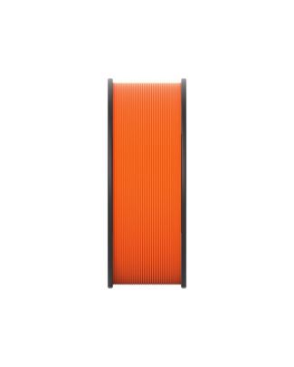 MakerBot Sketch 1.75mm PLA - Orange 1kg
