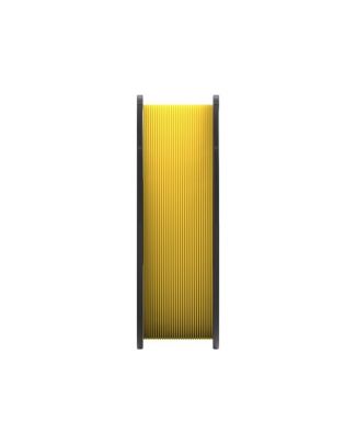 MakerBot Sketch 1.75mm PLA - Yellow 1kg