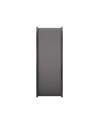 MakerBot Sketch 1.75mm Tough PLA - Slate Gray 1kg