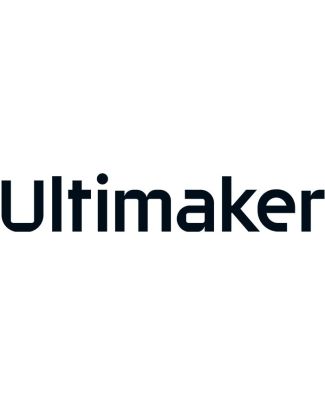 UltiMaker Fine Knurl Feeder Kit S3/S5
