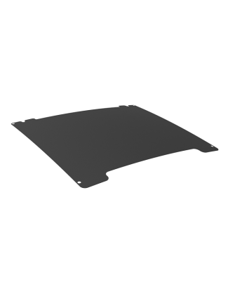 UltiMaker Flexible Build Plate S7/S8