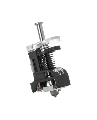 UltiMaker Print Core CC+ 0.40mm
