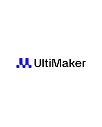 UltiMaker Printer Installation