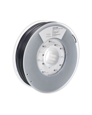 UltiMaker 2.85mm NFC ABS - Gray 750g