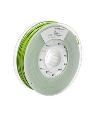 UltiMaker 2.85mm NFC ABS - Green 750g