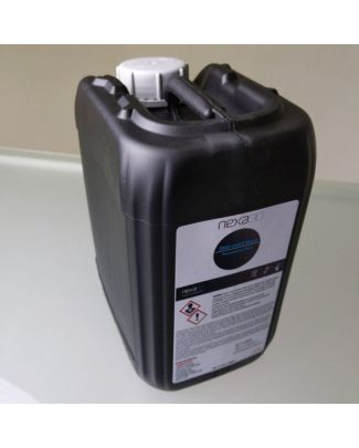 Nexa3D NXE xABS 3843 Resin - Black 5kg