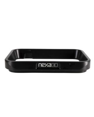 Nexa3D NXE xVat Resin Vat Assembly