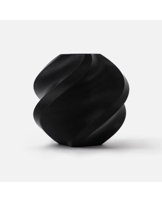 Bambu Lab PLA Basic - Black 1kg