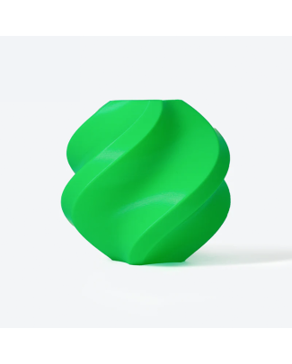 Bambu Lab Basic PLA Bambu Green - 1kg