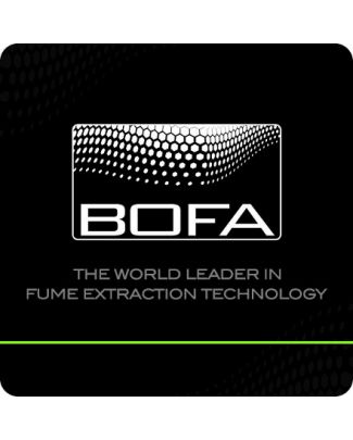 3D PrintPRO Replacement PreFilter