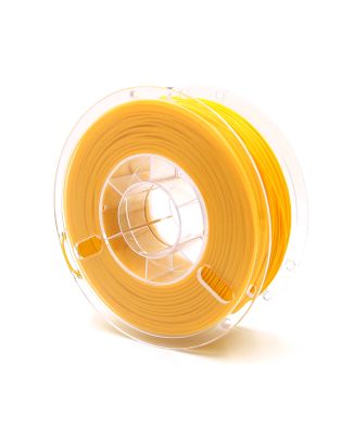 Raise3D 1.75mm Premium PLA - Yellow 1kg