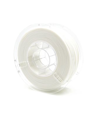 Raise3D 1.75mm Premium PLA - White 1kg
