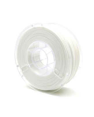 Raise3D 1.75mm Premium ABS - White 1kg