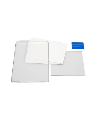 UltiMaker 3 Extended Advanced Printing Kit