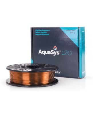Infinite Material Solutions 2.85mm AquaSys 120 2.85mm - Natural 500g