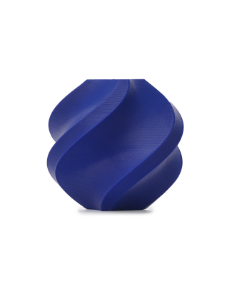 Bambu Lab PETG HF Blue - 1kg